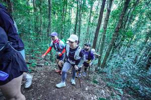 BIB: 
                            <button type="button" onclick="openModal(26657766)" class="btn btn-primary btn-sm float-right btn-popup" data-toggle="modal" data-target=".modal-high-quality">
                        <i class="fas fa-shopping-cart"></i> Add to Cart
                    </button>
                                            <button type="button" onclick="isThisMe(26657766, true)" class="btn btn-success btn-sm float-right btn-popup btn-isme hidden" data-toggle="tooltip" data-placement="bottom" title="นี่คือรูปของคุณใช่ไหม คลิกที่นี่เพื่อเอาเข้าอัลบั้ม">
                        <i class="fas fa-plus"></i> Add to album
                    </button>
                    <button type="button" onclick="isThisMe(26657766, false)" class="btn btn-warning btn-sm float-right btn-popup btn-isnotme hidden">
                        <i class="fas fa-ban"></i> Remove from album
                    </button>