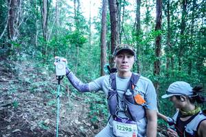 BIB: 
                            <button type="button" onclick="openModal(26644518)" class="btn btn-primary btn-sm float-right btn-popup" data-toggle="modal" data-target=".modal-high-quality">
                        <i class="fas fa-shopping-cart"></i> Add to Cart
                    </button>
                                            <button type="button" onclick="isThisMe(26644518, true)" class="btn btn-success btn-sm float-right btn-popup btn-isme hidden" data-toggle="tooltip" data-placement="bottom" title="นี่คือรูปของคุณใช่ไหม คลิกที่นี่เพื่อเอาเข้าอัลบั้ม">
                        <i class="fas fa-plus"></i> Add to album
                    </button>
                    <button type="button" onclick="isThisMe(26644518, false)" class="btn btn-warning btn-sm float-right btn-popup btn-isnotme hidden">
                        <i class="fas fa-ban"></i> Remove from album
                    </button>