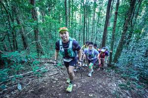 BIB: 
                            <button type="button" onclick="openModal(26646126)" class="btn btn-primary btn-sm float-right btn-popup" data-toggle="modal" data-target=".modal-high-quality">
                        <i class="fas fa-shopping-cart"></i> Add to Cart
                    </button>
                                            <button type="button" onclick="isThisMe(26646126, true)" class="btn btn-success btn-sm float-right btn-popup btn-isme hidden" data-toggle="tooltip" data-placement="bottom" title="นี่คือรูปของคุณใช่ไหม คลิกที่นี่เพื่อเอาเข้าอัลบั้ม">
                        <i class="fas fa-plus"></i> Add to album
                    </button>
                    <button type="button" onclick="isThisMe(26646126, false)" class="btn btn-warning btn-sm float-right btn-popup btn-isnotme hidden">
                        <i class="fas fa-ban"></i> Remove from album
                    </button>