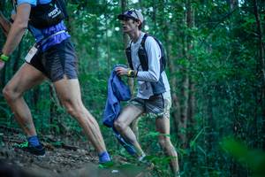 BIB: 
                            <button type="button" onclick="openModal(26665186)" class="btn btn-primary btn-sm float-right btn-popup" data-toggle="modal" data-target=".modal-high-quality">
                        <i class="fas fa-shopping-cart"></i> Add to Cart
                    </button>
                                            <button type="button" onclick="isThisMe(26665186, true)" class="btn btn-success btn-sm float-right btn-popup btn-isme hidden" data-toggle="tooltip" data-placement="bottom" title="นี่คือรูปของคุณใช่ไหม คลิกที่นี่เพื่อเอาเข้าอัลบั้ม">
                        <i class="fas fa-plus"></i> Add to album
                    </button>
                    <button type="button" onclick="isThisMe(26665186, false)" class="btn btn-warning btn-sm float-right btn-popup btn-isnotme hidden">
                        <i class="fas fa-ban"></i> Remove from album
                    </button>