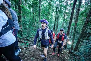 BIB: 
                            <button type="button" onclick="openModal(26663219)" class="btn btn-primary btn-sm float-right btn-popup" data-toggle="modal" data-target=".modal-high-quality">
                        <i class="fas fa-shopping-cart"></i> Add to Cart
                    </button>
                                            <button type="button" onclick="isThisMe(26663219, true)" class="btn btn-success btn-sm float-right btn-popup btn-isme hidden" data-toggle="tooltip" data-placement="bottom" title="นี่คือรูปของคุณใช่ไหม คลิกที่นี่เพื่อเอาเข้าอัลบั้ม">
                        <i class="fas fa-plus"></i> Add to album
                    </button>
                    <button type="button" onclick="isThisMe(26663219, false)" class="btn btn-warning btn-sm float-right btn-popup btn-isnotme hidden">
                        <i class="fas fa-ban"></i> Remove from album
                    </button>