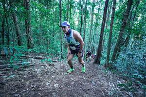 BIB: 
                            <button type="button" onclick="openModal(26639411)" class="btn btn-primary btn-sm float-right btn-popup" data-toggle="modal" data-target=".modal-high-quality">
                        <i class="fas fa-shopping-cart"></i> Add to Cart
                    </button>
                                            <button type="button" onclick="isThisMe(26639411, true)" class="btn btn-success btn-sm float-right btn-popup btn-isme hidden" data-toggle="tooltip" data-placement="bottom" title="นี่คือรูปของคุณใช่ไหม คลิกที่นี่เพื่อเอาเข้าอัลบั้ม">
                        <i class="fas fa-plus"></i> Add to album
                    </button>
                    <button type="button" onclick="isThisMe(26639411, false)" class="btn btn-warning btn-sm float-right btn-popup btn-isnotme hidden">
                        <i class="fas fa-ban"></i> Remove from album
                    </button>