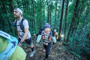 BIB: 
                            <button type="button" onclick="openModal(26645266)" class="btn btn-primary btn-sm float-right btn-popup" data-toggle="modal" data-target=".modal-high-quality">
                        <i class="fas fa-shopping-cart"></i> Add to Cart
                    </button>
                                            <button type="button" onclick="isThisMe(26645266, true)" class="btn btn-success btn-sm float-right btn-popup btn-isme hidden" data-toggle="tooltip" data-placement="bottom" title="นี่คือรูปของคุณใช่ไหม คลิกที่นี่เพื่อเอาเข้าอัลบั้ม">
                        <i class="fas fa-plus"></i> Add to album
                    </button>
                    <button type="button" onclick="isThisMe(26645266, false)" class="btn btn-warning btn-sm float-right btn-popup btn-isnotme hidden">
                        <i class="fas fa-ban"></i> Remove from album
                    </button>