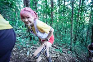 BIB: 
                            <button type="button" onclick="openModal(26652942)" class="btn btn-primary btn-sm float-right btn-popup" data-toggle="modal" data-target=".modal-high-quality">
                        <i class="fas fa-shopping-cart"></i> Add to Cart
                    </button>
                                            <button type="button" onclick="isThisMe(26652942, true)" class="btn btn-success btn-sm float-right btn-popup btn-isme hidden" data-toggle="tooltip" data-placement="bottom" title="นี่คือรูปของคุณใช่ไหม คลิกที่นี่เพื่อเอาเข้าอัลบั้ม">
                        <i class="fas fa-plus"></i> Add to album
                    </button>
                    <button type="button" onclick="isThisMe(26652942, false)" class="btn btn-warning btn-sm float-right btn-popup btn-isnotme hidden">
                        <i class="fas fa-ban"></i> Remove from album
                    </button>