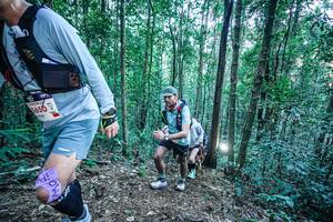 BIB: 
                            <button type="button" onclick="openModal(26653487)" class="btn btn-primary btn-sm float-right btn-popup" data-toggle="modal" data-target=".modal-high-quality">
                        <i class="fas fa-shopping-cart"></i> Add to Cart
                    </button>
                                            <button type="button" onclick="isThisMe(26653487, true)" class="btn btn-success btn-sm float-right btn-popup btn-isme hidden" data-toggle="tooltip" data-placement="bottom" title="นี่คือรูปของคุณใช่ไหม คลิกที่นี่เพื่อเอาเข้าอัลบั้ม">
                        <i class="fas fa-plus"></i> Add to album
                    </button>
                    <button type="button" onclick="isThisMe(26653487, false)" class="btn btn-warning btn-sm float-right btn-popup btn-isnotme hidden">
                        <i class="fas fa-ban"></i> Remove from album
                    </button>