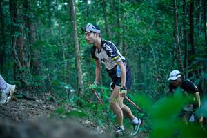 BIB: 
                            <button type="button" onclick="openModal(26665322)" class="btn btn-primary btn-sm float-right btn-popup" data-toggle="modal" data-target=".modal-high-quality">
                        <i class="fas fa-shopping-cart"></i> Add to Cart
                    </button>
                                            <button type="button" onclick="isThisMe(26665322, true)" class="btn btn-success btn-sm float-right btn-popup btn-isme hidden" data-toggle="tooltip" data-placement="bottom" title="นี่คือรูปของคุณใช่ไหม คลิกที่นี่เพื่อเอาเข้าอัลบั้ม">
                        <i class="fas fa-plus"></i> Add to album
                    </button>
                    <button type="button" onclick="isThisMe(26665322, false)" class="btn btn-warning btn-sm float-right btn-popup btn-isnotme hidden">
                        <i class="fas fa-ban"></i> Remove from album
                    </button>