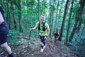 BIB: 
                            <button type="button" onclick="openModal(26651883)" class="btn btn-primary btn-sm float-right btn-popup" data-toggle="modal" data-target=".modal-high-quality">
                        <i class="fas fa-shopping-cart"></i> Add to Cart
                    </button>
                                            <button type="button" onclick="isThisMe(26651883, true)" class="btn btn-success btn-sm float-right btn-popup btn-isme hidden" data-toggle="tooltip" data-placement="bottom" title="นี่คือรูปของคุณใช่ไหม คลิกที่นี่เพื่อเอาเข้าอัลบั้ม">
                        <i class="fas fa-plus"></i> Add to album
                    </button>
                    <button type="button" onclick="isThisMe(26651883, false)" class="btn btn-warning btn-sm float-right btn-popup btn-isnotme hidden">
                        <i class="fas fa-ban"></i> Remove from album
                    </button>