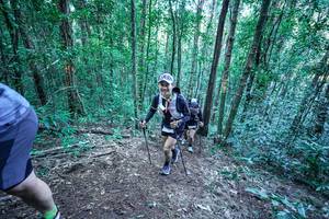 BIB: 
                            <button type="button" onclick="openModal(26640918)" class="btn btn-primary btn-sm float-right btn-popup" data-toggle="modal" data-target=".modal-high-quality">
                        <i class="fas fa-shopping-cart"></i> Add to Cart
                    </button>
                                            <button type="button" onclick="isThisMe(26640918, true)" class="btn btn-success btn-sm float-right btn-popup btn-isme hidden" data-toggle="tooltip" data-placement="bottom" title="นี่คือรูปของคุณใช่ไหม คลิกที่นี่เพื่อเอาเข้าอัลบั้ม">
                        <i class="fas fa-plus"></i> Add to album
                    </button>
                    <button type="button" onclick="isThisMe(26640918, false)" class="btn btn-warning btn-sm float-right btn-popup btn-isnotme hidden">
                        <i class="fas fa-ban"></i> Remove from album
                    </button>