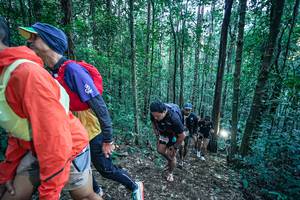 BIB: 
                            <button type="button" onclick="openModal(26645961)" class="btn btn-primary btn-sm float-right btn-popup" data-toggle="modal" data-target=".modal-high-quality">
                        <i class="fas fa-shopping-cart"></i> Add to Cart
                    </button>
                                            <button type="button" onclick="isThisMe(26645961, true)" class="btn btn-success btn-sm float-right btn-popup btn-isme hidden" data-toggle="tooltip" data-placement="bottom" title="นี่คือรูปของคุณใช่ไหม คลิกที่นี่เพื่อเอาเข้าอัลบั้ม">
                        <i class="fas fa-plus"></i> Add to album
                    </button>
                    <button type="button" onclick="isThisMe(26645961, false)" class="btn btn-warning btn-sm float-right btn-popup btn-isnotme hidden">
                        <i class="fas fa-ban"></i> Remove from album
                    </button>