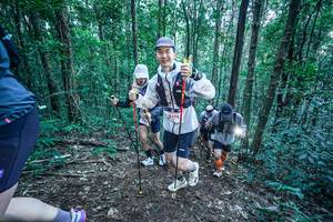 BIB: 
                            <button type="button" onclick="openModal(26663655)" class="btn btn-primary btn-sm float-right btn-popup" data-toggle="modal" data-target=".modal-high-quality">
                        <i class="fas fa-shopping-cart"></i> Add to Cart
                    </button>
                                            <button type="button" onclick="isThisMe(26663655, true)" class="btn btn-success btn-sm float-right btn-popup btn-isme hidden" data-toggle="tooltip" data-placement="bottom" title="นี่คือรูปของคุณใช่ไหม คลิกที่นี่เพื่อเอาเข้าอัลบั้ม">
                        <i class="fas fa-plus"></i> Add to album
                    </button>
                    <button type="button" onclick="isThisMe(26663655, false)" class="btn btn-warning btn-sm float-right btn-popup btn-isnotme hidden">
                        <i class="fas fa-ban"></i> Remove from album
                    </button>