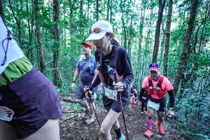 BIB: 
                            <button type="button" onclick="openModal(26656183)" class="btn btn-primary btn-sm float-right btn-popup" data-toggle="modal" data-target=".modal-high-quality">
                        <i class="fas fa-shopping-cart"></i> Add to Cart
                    </button>
                                            <button type="button" onclick="isThisMe(26656183, true)" class="btn btn-success btn-sm float-right btn-popup btn-isme hidden" data-toggle="tooltip" data-placement="bottom" title="นี่คือรูปของคุณใช่ไหม คลิกที่นี่เพื่อเอาเข้าอัลบั้ม">
                        <i class="fas fa-plus"></i> Add to album
                    </button>
                    <button type="button" onclick="isThisMe(26656183, false)" class="btn btn-warning btn-sm float-right btn-popup btn-isnotme hidden">
                        <i class="fas fa-ban"></i> Remove from album
                    </button>