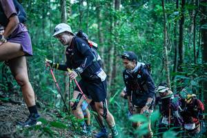 BIB: 
                            <button type="button" onclick="openModal(26641955)" class="btn btn-primary btn-sm float-right btn-popup" data-toggle="modal" data-target=".modal-high-quality">
                        <i class="fas fa-shopping-cart"></i> Add to Cart
                    </button>
                                            <button type="button" onclick="isThisMe(26641955, true)" class="btn btn-success btn-sm float-right btn-popup btn-isme hidden" data-toggle="tooltip" data-placement="bottom" title="นี่คือรูปของคุณใช่ไหม คลิกที่นี่เพื่อเอาเข้าอัลบั้ม">
                        <i class="fas fa-plus"></i> Add to album
                    </button>
                    <button type="button" onclick="isThisMe(26641955, false)" class="btn btn-warning btn-sm float-right btn-popup btn-isnotme hidden">
                        <i class="fas fa-ban"></i> Remove from album
                    </button>