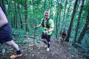 BIB: 
                            <button type="button" onclick="openModal(26651897)" class="btn btn-primary btn-sm float-right btn-popup" data-toggle="modal" data-target=".modal-high-quality">
                        <i class="fas fa-shopping-cart"></i> Add to Cart
                    </button>
                                            <button type="button" onclick="isThisMe(26651897, true)" class="btn btn-success btn-sm float-right btn-popup btn-isme hidden" data-toggle="tooltip" data-placement="bottom" title="นี่คือรูปของคุณใช่ไหม คลิกที่นี่เพื่อเอาเข้าอัลบั้ม">
                        <i class="fas fa-plus"></i> Add to album
                    </button>
                    <button type="button" onclick="isThisMe(26651897, false)" class="btn btn-warning btn-sm float-right btn-popup btn-isnotme hidden">
                        <i class="fas fa-ban"></i> Remove from album
                    </button>