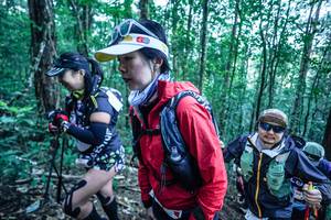 BIB: 
                            <button type="button" onclick="openModal(26663017)" class="btn btn-primary btn-sm float-right btn-popup" data-toggle="modal" data-target=".modal-high-quality">
                        <i class="fas fa-shopping-cart"></i> Add to Cart
                    </button>
                                            <button type="button" onclick="isThisMe(26663017, true)" class="btn btn-success btn-sm float-right btn-popup btn-isme hidden" data-toggle="tooltip" data-placement="bottom" title="นี่คือรูปของคุณใช่ไหม คลิกที่นี่เพื่อเอาเข้าอัลบั้ม">
                        <i class="fas fa-plus"></i> Add to album
                    </button>
                    <button type="button" onclick="isThisMe(26663017, false)" class="btn btn-warning btn-sm float-right btn-popup btn-isnotme hidden">
                        <i class="fas fa-ban"></i> Remove from album
                    </button>