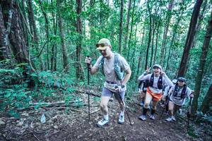 BIB: 
                            <button type="button" onclick="openModal(26656306)" class="btn btn-primary btn-sm float-right btn-popup" data-toggle="modal" data-target=".modal-high-quality">
                        <i class="fas fa-shopping-cart"></i> Add to Cart
                    </button>
                                            <button type="button" onclick="isThisMe(26656306, true)" class="btn btn-success btn-sm float-right btn-popup btn-isme hidden" data-toggle="tooltip" data-placement="bottom" title="นี่คือรูปของคุณใช่ไหม คลิกที่นี่เพื่อเอาเข้าอัลบั้ม">
                        <i class="fas fa-plus"></i> Add to album
                    </button>
                    <button type="button" onclick="isThisMe(26656306, false)" class="btn btn-warning btn-sm float-right btn-popup btn-isnotme hidden">
                        <i class="fas fa-ban"></i> Remove from album
                    </button>