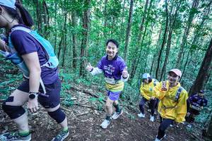 BIB: 
                            <button type="button" onclick="openModal(26660712)" class="btn btn-primary btn-sm float-right btn-popup" data-toggle="modal" data-target=".modal-high-quality">
                        <i class="fas fa-shopping-cart"></i> Add to Cart
                    </button>
                                            <button type="button" onclick="isThisMe(26660712, true)" class="btn btn-success btn-sm float-right btn-popup btn-isme hidden" data-toggle="tooltip" data-placement="bottom" title="นี่คือรูปของคุณใช่ไหม คลิกที่นี่เพื่อเอาเข้าอัลบั้ม">
                        <i class="fas fa-plus"></i> Add to album
                    </button>
                    <button type="button" onclick="isThisMe(26660712, false)" class="btn btn-warning btn-sm float-right btn-popup btn-isnotme hidden">
                        <i class="fas fa-ban"></i> Remove from album
                    </button>