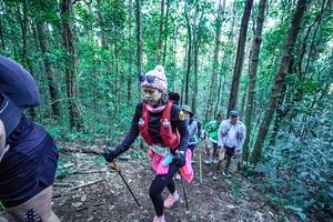 BIB: 
                            <button type="button" onclick="openModal(26651356)" class="btn btn-primary btn-sm float-right btn-popup" data-toggle="modal" data-target=".modal-high-quality">
                        <i class="fas fa-shopping-cart"></i> Add to Cart
                    </button>
                                            <button type="button" onclick="isThisMe(26651356, true)" class="btn btn-success btn-sm float-right btn-popup btn-isme hidden" data-toggle="tooltip" data-placement="bottom" title="นี่คือรูปของคุณใช่ไหม คลิกที่นี่เพื่อเอาเข้าอัลบั้ม">
                        <i class="fas fa-plus"></i> Add to album
                    </button>
                    <button type="button" onclick="isThisMe(26651356, false)" class="btn btn-warning btn-sm float-right btn-popup btn-isnotme hidden">
                        <i class="fas fa-ban"></i> Remove from album
                    </button>