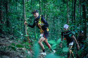 BIB: 
                            <button type="button" onclick="openModal(26639824)" class="btn btn-primary btn-sm float-right btn-popup" data-toggle="modal" data-target=".modal-high-quality">
                        <i class="fas fa-shopping-cart"></i> Add to Cart
                    </button>
                                            <button type="button" onclick="isThisMe(26639824, true)" class="btn btn-success btn-sm float-right btn-popup btn-isme hidden" data-toggle="tooltip" data-placement="bottom" title="นี่คือรูปของคุณใช่ไหม คลิกที่นี่เพื่อเอาเข้าอัลบั้ม">
                        <i class="fas fa-plus"></i> Add to album
                    </button>
                    <button type="button" onclick="isThisMe(26639824, false)" class="btn btn-warning btn-sm float-right btn-popup btn-isnotme hidden">
                        <i class="fas fa-ban"></i> Remove from album
                    </button>