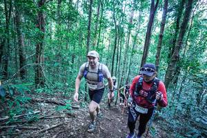 BIB: 
                            <button type="button" onclick="openModal(26651784)" class="btn btn-primary btn-sm float-right btn-popup" data-toggle="modal" data-target=".modal-high-quality">
                        <i class="fas fa-shopping-cart"></i> Add to Cart
                    </button>
                                            <button type="button" onclick="isThisMe(26651784, true)" class="btn btn-success btn-sm float-right btn-popup btn-isme hidden" data-toggle="tooltip" data-placement="bottom" title="นี่คือรูปของคุณใช่ไหม คลิกที่นี่เพื่อเอาเข้าอัลบั้ม">
                        <i class="fas fa-plus"></i> Add to album
                    </button>
                    <button type="button" onclick="isThisMe(26651784, false)" class="btn btn-warning btn-sm float-right btn-popup btn-isnotme hidden">
                        <i class="fas fa-ban"></i> Remove from album
                    </button>