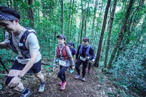 BIB: 
                            <button type="button" onclick="openModal(26655803)" class="btn btn-primary btn-sm float-right btn-popup" data-toggle="modal" data-target=".modal-high-quality">
                        <i class="fas fa-shopping-cart"></i> Add to Cart
                    </button>
                                            <button type="button" onclick="isThisMe(26655803, true)" class="btn btn-success btn-sm float-right btn-popup btn-isme hidden" data-toggle="tooltip" data-placement="bottom" title="นี่คือรูปของคุณใช่ไหม คลิกที่นี่เพื่อเอาเข้าอัลบั้ม">
                        <i class="fas fa-plus"></i> Add to album
                    </button>
                    <button type="button" onclick="isThisMe(26655803, false)" class="btn btn-warning btn-sm float-right btn-popup btn-isnotme hidden">
                        <i class="fas fa-ban"></i> Remove from album
                    </button>