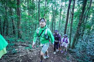 BIB: 
                            <button type="button" onclick="openModal(26651431)" class="btn btn-primary btn-sm float-right btn-popup" data-toggle="modal" data-target=".modal-high-quality">
                        <i class="fas fa-shopping-cart"></i> Add to Cart
                    </button>
                                            <button type="button" onclick="isThisMe(26651431, true)" class="btn btn-success btn-sm float-right btn-popup btn-isme hidden" data-toggle="tooltip" data-placement="bottom" title="นี่คือรูปของคุณใช่ไหม คลิกที่นี่เพื่อเอาเข้าอัลบั้ม">
                        <i class="fas fa-plus"></i> Add to album
                    </button>
                    <button type="button" onclick="isThisMe(26651431, false)" class="btn btn-warning btn-sm float-right btn-popup btn-isnotme hidden">
                        <i class="fas fa-ban"></i> Remove from album
                    </button>