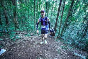 BIB: 
                            <button type="button" onclick="openModal(26644054)" class="btn btn-primary btn-sm float-right btn-popup" data-toggle="modal" data-target=".modal-high-quality">
                        <i class="fas fa-shopping-cart"></i> Add to Cart
                    </button>
                                            <button type="button" onclick="isThisMe(26644054, true)" class="btn btn-success btn-sm float-right btn-popup btn-isme hidden" data-toggle="tooltip" data-placement="bottom" title="นี่คือรูปของคุณใช่ไหม คลิกที่นี่เพื่อเอาเข้าอัลบั้ม">
                        <i class="fas fa-plus"></i> Add to album
                    </button>
                    <button type="button" onclick="isThisMe(26644054, false)" class="btn btn-warning btn-sm float-right btn-popup btn-isnotme hidden">
                        <i class="fas fa-ban"></i> Remove from album
                    </button>