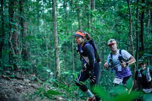 BIB: 
                            <button type="button" onclick="openModal(26665852)" class="btn btn-primary btn-sm float-right btn-popup" data-toggle="modal" data-target=".modal-high-quality">
                        <i class="fas fa-shopping-cart"></i> Add to Cart
                    </button>
                                            <button type="button" onclick="isThisMe(26665852, true)" class="btn btn-success btn-sm float-right btn-popup btn-isme hidden" data-toggle="tooltip" data-placement="bottom" title="นี่คือรูปของคุณใช่ไหม คลิกที่นี่เพื่อเอาเข้าอัลบั้ม">
                        <i class="fas fa-plus"></i> Add to album
                    </button>
                    <button type="button" onclick="isThisMe(26665852, false)" class="btn btn-warning btn-sm float-right btn-popup btn-isnotme hidden">
                        <i class="fas fa-ban"></i> Remove from album
                    </button>