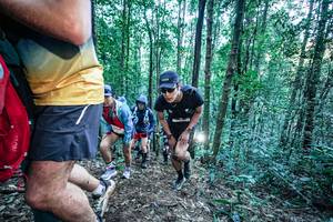 BIB: 
                            <button type="button" onclick="openModal(26655154)" class="btn btn-primary btn-sm float-right btn-popup" data-toggle="modal" data-target=".modal-high-quality">
                        <i class="fas fa-shopping-cart"></i> Add to Cart
                    </button>
                                            <button type="button" onclick="isThisMe(26655154, true)" class="btn btn-success btn-sm float-right btn-popup btn-isme hidden" data-toggle="tooltip" data-placement="bottom" title="นี่คือรูปของคุณใช่ไหม คลิกที่นี่เพื่อเอาเข้าอัลบั้ม">
                        <i class="fas fa-plus"></i> Add to album
                    </button>
                    <button type="button" onclick="isThisMe(26655154, false)" class="btn btn-warning btn-sm float-right btn-popup btn-isnotme hidden">
                        <i class="fas fa-ban"></i> Remove from album
                    </button>