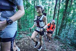 BIB: 
                            <button type="button" onclick="openModal(26644508)" class="btn btn-primary btn-sm float-right btn-popup" data-toggle="modal" data-target=".modal-high-quality">
                        <i class="fas fa-shopping-cart"></i> Add to Cart
                    </button>
                                            <button type="button" onclick="isThisMe(26644508, true)" class="btn btn-success btn-sm float-right btn-popup btn-isme hidden" data-toggle="tooltip" data-placement="bottom" title="นี่คือรูปของคุณใช่ไหม คลิกที่นี่เพื่อเอาเข้าอัลบั้ม">
                        <i class="fas fa-plus"></i> Add to album
                    </button>
                    <button type="button" onclick="isThisMe(26644508, false)" class="btn btn-warning btn-sm float-right btn-popup btn-isnotme hidden">
                        <i class="fas fa-ban"></i> Remove from album
                    </button>