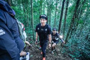 BIB: 
                            <button type="button" onclick="openModal(26661094)" class="btn btn-primary btn-sm float-right btn-popup" data-toggle="modal" data-target=".modal-high-quality">
                        <i class="fas fa-shopping-cart"></i> Add to Cart
                    </button>
                                            <button type="button" onclick="isThisMe(26661094, true)" class="btn btn-success btn-sm float-right btn-popup btn-isme hidden" data-toggle="tooltip" data-placement="bottom" title="นี่คือรูปของคุณใช่ไหม คลิกที่นี่เพื่อเอาเข้าอัลบั้ม">
                        <i class="fas fa-plus"></i> Add to album
                    </button>
                    <button type="button" onclick="isThisMe(26661094, false)" class="btn btn-warning btn-sm float-right btn-popup btn-isnotme hidden">
                        <i class="fas fa-ban"></i> Remove from album
                    </button>