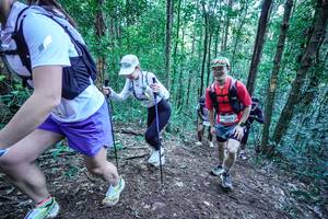 BIB: 
                            <button type="button" onclick="openModal(26641423)" class="btn btn-primary btn-sm float-right btn-popup" data-toggle="modal" data-target=".modal-high-quality">
                        <i class="fas fa-shopping-cart"></i> Add to Cart
                    </button>
                                            <button type="button" onclick="isThisMe(26641423, true)" class="btn btn-success btn-sm float-right btn-popup btn-isme hidden" data-toggle="tooltip" data-placement="bottom" title="นี่คือรูปของคุณใช่ไหม คลิกที่นี่เพื่อเอาเข้าอัลบั้ม">
                        <i class="fas fa-plus"></i> Add to album
                    </button>
                    <button type="button" onclick="isThisMe(26641423, false)" class="btn btn-warning btn-sm float-right btn-popup btn-isnotme hidden">
                        <i class="fas fa-ban"></i> Remove from album
                    </button>