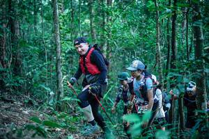 BIB: 
                            <button type="button" onclick="openModal(26640308)" class="btn btn-primary btn-sm float-right btn-popup" data-toggle="modal" data-target=".modal-high-quality">
                        <i class="fas fa-shopping-cart"></i> Add to Cart
                    </button>
                                            <button type="button" onclick="isThisMe(26640308, true)" class="btn btn-success btn-sm float-right btn-popup btn-isme hidden" data-toggle="tooltip" data-placement="bottom" title="นี่คือรูปของคุณใช่ไหม คลิกที่นี่เพื่อเอาเข้าอัลบั้ม">
                        <i class="fas fa-plus"></i> Add to album
                    </button>
                    <button type="button" onclick="isThisMe(26640308, false)" class="btn btn-warning btn-sm float-right btn-popup btn-isnotme hidden">
                        <i class="fas fa-ban"></i> Remove from album
                    </button>