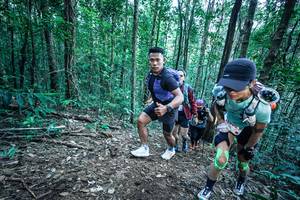 BIB: 
                            <button type="button" onclick="openModal(26652076)" class="btn btn-primary btn-sm float-right btn-popup" data-toggle="modal" data-target=".modal-high-quality">
                        <i class="fas fa-shopping-cart"></i> Add to Cart
                    </button>
                                            <button type="button" onclick="isThisMe(26652076, true)" class="btn btn-success btn-sm float-right btn-popup btn-isme hidden" data-toggle="tooltip" data-placement="bottom" title="นี่คือรูปของคุณใช่ไหม คลิกที่นี่เพื่อเอาเข้าอัลบั้ม">
                        <i class="fas fa-plus"></i> Add to album
                    </button>
                    <button type="button" onclick="isThisMe(26652076, false)" class="btn btn-warning btn-sm float-right btn-popup btn-isnotme hidden">
                        <i class="fas fa-ban"></i> Remove from album
                    </button>