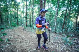 BIB: 
                            <button type="button" onclick="openModal(26662422)" class="btn btn-primary btn-sm float-right btn-popup" data-toggle="modal" data-target=".modal-high-quality">
                        <i class="fas fa-shopping-cart"></i> Add to Cart
                    </button>
                                            <button type="button" onclick="isThisMe(26662422, true)" class="btn btn-success btn-sm float-right btn-popup btn-isme hidden" data-toggle="tooltip" data-placement="bottom" title="นี่คือรูปของคุณใช่ไหม คลิกที่นี่เพื่อเอาเข้าอัลบั้ม">
                        <i class="fas fa-plus"></i> Add to album
                    </button>
                    <button type="button" onclick="isThisMe(26662422, false)" class="btn btn-warning btn-sm float-right btn-popup btn-isnotme hidden">
                        <i class="fas fa-ban"></i> Remove from album
                    </button>