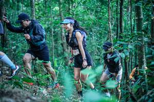 BIB: 
                            <button type="button" onclick="openModal(26644456)" class="btn btn-primary btn-sm float-right btn-popup" data-toggle="modal" data-target=".modal-high-quality">
                        <i class="fas fa-shopping-cart"></i> Add to Cart
                    </button>
                                            <button type="button" onclick="isThisMe(26644456, true)" class="btn btn-success btn-sm float-right btn-popup btn-isme hidden" data-toggle="tooltip" data-placement="bottom" title="นี่คือรูปของคุณใช่ไหม คลิกที่นี่เพื่อเอาเข้าอัลบั้ม">
                        <i class="fas fa-plus"></i> Add to album
                    </button>
                    <button type="button" onclick="isThisMe(26644456, false)" class="btn btn-warning btn-sm float-right btn-popup btn-isnotme hidden">
                        <i class="fas fa-ban"></i> Remove from album
                    </button>