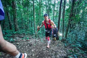 BIB: 
                            <button type="button" onclick="openModal(26651046)" class="btn btn-primary btn-sm float-right btn-popup" data-toggle="modal" data-target=".modal-high-quality">
                        <i class="fas fa-shopping-cart"></i> Add to Cart
                    </button>
                                            <button type="button" onclick="isThisMe(26651046, true)" class="btn btn-success btn-sm float-right btn-popup btn-isme hidden" data-toggle="tooltip" data-placement="bottom" title="นี่คือรูปของคุณใช่ไหม คลิกที่นี่เพื่อเอาเข้าอัลบั้ม">
                        <i class="fas fa-plus"></i> Add to album
                    </button>
                    <button type="button" onclick="isThisMe(26651046, false)" class="btn btn-warning btn-sm float-right btn-popup btn-isnotme hidden">
                        <i class="fas fa-ban"></i> Remove from album
                    </button>