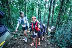 BIB: 
                            <button type="button" onclick="openModal(26662547)" class="btn btn-primary btn-sm float-right btn-popup" data-toggle="modal" data-target=".modal-high-quality">
                        <i class="fas fa-shopping-cart"></i> Add to Cart
                    </button>
                                            <button type="button" onclick="isThisMe(26662547, true)" class="btn btn-success btn-sm float-right btn-popup btn-isme hidden" data-toggle="tooltip" data-placement="bottom" title="นี่คือรูปของคุณใช่ไหม คลิกที่นี่เพื่อเอาเข้าอัลบั้ม">
                        <i class="fas fa-plus"></i> Add to album
                    </button>
                    <button type="button" onclick="isThisMe(26662547, false)" class="btn btn-warning btn-sm float-right btn-popup btn-isnotme hidden">
                        <i class="fas fa-ban"></i> Remove from album
                    </button>