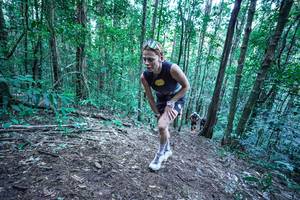 BIB: 
                            <button type="button" onclick="openModal(26639649)" class="btn btn-primary btn-sm float-right btn-popup" data-toggle="modal" data-target=".modal-high-quality">
                        <i class="fas fa-shopping-cart"></i> Add to Cart
                    </button>
                                            <button type="button" onclick="isThisMe(26639649, true)" class="btn btn-success btn-sm float-right btn-popup btn-isme hidden" data-toggle="tooltip" data-placement="bottom" title="นี่คือรูปของคุณใช่ไหม คลิกที่นี่เพื่อเอาเข้าอัลบั้ม">
                        <i class="fas fa-plus"></i> Add to album
                    </button>
                    <button type="button" onclick="isThisMe(26639649, false)" class="btn btn-warning btn-sm float-right btn-popup btn-isnotme hidden">
                        <i class="fas fa-ban"></i> Remove from album
                    </button>