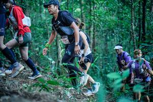 BIB: 
                            <button type="button" onclick="openModal(26641282)" class="btn btn-primary btn-sm float-right btn-popup" data-toggle="modal" data-target=".modal-high-quality">
                        <i class="fas fa-shopping-cart"></i> Add to Cart
                    </button>
                                            <button type="button" onclick="isThisMe(26641282, true)" class="btn btn-success btn-sm float-right btn-popup btn-isme hidden" data-toggle="tooltip" data-placement="bottom" title="นี่คือรูปของคุณใช่ไหม คลิกที่นี่เพื่อเอาเข้าอัลบั้ม">
                        <i class="fas fa-plus"></i> Add to album
                    </button>
                    <button type="button" onclick="isThisMe(26641282, false)" class="btn btn-warning btn-sm float-right btn-popup btn-isnotme hidden">
                        <i class="fas fa-ban"></i> Remove from album
                    </button>