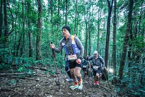 BIB: 
                            <button type="button" onclick="openModal(26655647)" class="btn btn-primary btn-sm float-right btn-popup" data-toggle="modal" data-target=".modal-high-quality">
                        <i class="fas fa-shopping-cart"></i> Add to Cart
                    </button>
                                            <button type="button" onclick="isThisMe(26655647, true)" class="btn btn-success btn-sm float-right btn-popup btn-isme hidden" data-toggle="tooltip" data-placement="bottom" title="นี่คือรูปของคุณใช่ไหม คลิกที่นี่เพื่อเอาเข้าอัลบั้ม">
                        <i class="fas fa-plus"></i> Add to album
                    </button>
                    <button type="button" onclick="isThisMe(26655647, false)" class="btn btn-warning btn-sm float-right btn-popup btn-isnotme hidden">
                        <i class="fas fa-ban"></i> Remove from album
                    </button>