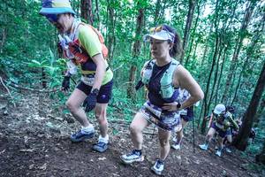 BIB: 
                            <button type="button" onclick="openModal(26644956)" class="btn btn-primary btn-sm float-right btn-popup" data-toggle="modal" data-target=".modal-high-quality">
                        <i class="fas fa-shopping-cart"></i> Add to Cart
                    </button>
                                            <button type="button" onclick="isThisMe(26644956, true)" class="btn btn-success btn-sm float-right btn-popup btn-isme hidden" data-toggle="tooltip" data-placement="bottom" title="นี่คือรูปของคุณใช่ไหม คลิกที่นี่เพื่อเอาเข้าอัลบั้ม">
                        <i class="fas fa-plus"></i> Add to album
                    </button>
                    <button type="button" onclick="isThisMe(26644956, false)" class="btn btn-warning btn-sm float-right btn-popup btn-isnotme hidden">
                        <i class="fas fa-ban"></i> Remove from album
                    </button>