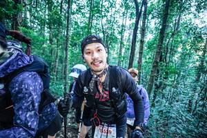 BIB: 
                            <button type="button" onclick="openModal(26662929)" class="btn btn-primary btn-sm float-right btn-popup" data-toggle="modal" data-target=".modal-high-quality">
                        <i class="fas fa-shopping-cart"></i> Add to Cart
                    </button>
                                            <button type="button" onclick="isThisMe(26662929, true)" class="btn btn-success btn-sm float-right btn-popup btn-isme hidden" data-toggle="tooltip" data-placement="bottom" title="นี่คือรูปของคุณใช่ไหม คลิกที่นี่เพื่อเอาเข้าอัลบั้ม">
                        <i class="fas fa-plus"></i> Add to album
                    </button>
                    <button type="button" onclick="isThisMe(26662929, false)" class="btn btn-warning btn-sm float-right btn-popup btn-isnotme hidden">
                        <i class="fas fa-ban"></i> Remove from album
                    </button>