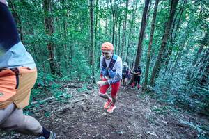 BIB: 
                            <button type="button" onclick="openModal(26640471)" class="btn btn-primary btn-sm float-right btn-popup" data-toggle="modal" data-target=".modal-high-quality">
                        <i class="fas fa-shopping-cart"></i> Add to Cart
                    </button>
                                            <button type="button" onclick="isThisMe(26640471, true)" class="btn btn-success btn-sm float-right btn-popup btn-isme hidden" data-toggle="tooltip" data-placement="bottom" title="นี่คือรูปของคุณใช่ไหม คลิกที่นี่เพื่อเอาเข้าอัลบั้ม">
                        <i class="fas fa-plus"></i> Add to album
                    </button>
                    <button type="button" onclick="isThisMe(26640471, false)" class="btn btn-warning btn-sm float-right btn-popup btn-isnotme hidden">
                        <i class="fas fa-ban"></i> Remove from album
                    </button>