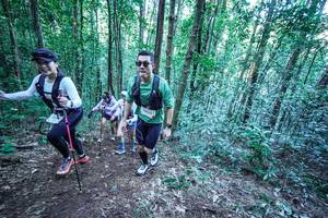 BIB: 
                            <button type="button" onclick="openModal(26651176)" class="btn btn-primary btn-sm float-right btn-popup" data-toggle="modal" data-target=".modal-high-quality">
                        <i class="fas fa-shopping-cart"></i> Add to Cart
                    </button>
                                            <button type="button" onclick="isThisMe(26651176, true)" class="btn btn-success btn-sm float-right btn-popup btn-isme hidden" data-toggle="tooltip" data-placement="bottom" title="นี่คือรูปของคุณใช่ไหม คลิกที่นี่เพื่อเอาเข้าอัลบั้ม">
                        <i class="fas fa-plus"></i> Add to album
                    </button>
                    <button type="button" onclick="isThisMe(26651176, false)" class="btn btn-warning btn-sm float-right btn-popup btn-isnotme hidden">
                        <i class="fas fa-ban"></i> Remove from album
                    </button>