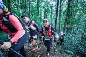 BIB: 
                            <button type="button" onclick="openModal(26661543)" class="btn btn-primary btn-sm float-right btn-popup" data-toggle="modal" data-target=".modal-high-quality">
                        <i class="fas fa-shopping-cart"></i> Add to Cart
                    </button>
                                            <button type="button" onclick="isThisMe(26661543, true)" class="btn btn-success btn-sm float-right btn-popup btn-isme hidden" data-toggle="tooltip" data-placement="bottom" title="นี่คือรูปของคุณใช่ไหม คลิกที่นี่เพื่อเอาเข้าอัลบั้ม">
                        <i class="fas fa-plus"></i> Add to album
                    </button>
                    <button type="button" onclick="isThisMe(26661543, false)" class="btn btn-warning btn-sm float-right btn-popup btn-isnotme hidden">
                        <i class="fas fa-ban"></i> Remove from album
                    </button>