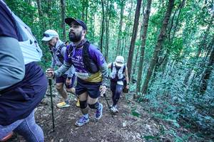 BIB: 
                            <button type="button" onclick="openModal(26657823)" class="btn btn-primary btn-sm float-right btn-popup" data-toggle="modal" data-target=".modal-high-quality">
                        <i class="fas fa-shopping-cart"></i> Add to Cart
                    </button>
                                            <button type="button" onclick="isThisMe(26657823, true)" class="btn btn-success btn-sm float-right btn-popup btn-isme hidden" data-toggle="tooltip" data-placement="bottom" title="นี่คือรูปของคุณใช่ไหม คลิกที่นี่เพื่อเอาเข้าอัลบั้ม">
                        <i class="fas fa-plus"></i> Add to album
                    </button>
                    <button type="button" onclick="isThisMe(26657823, false)" class="btn btn-warning btn-sm float-right btn-popup btn-isnotme hidden">
                        <i class="fas fa-ban"></i> Remove from album
                    </button>