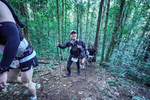 BIB: 
                            <button type="button" onclick="openModal(26645802)" class="btn btn-primary btn-sm float-right btn-popup" data-toggle="modal" data-target=".modal-high-quality">
                        <i class="fas fa-shopping-cart"></i> Add to Cart
                    </button>
                                            <button type="button" onclick="isThisMe(26645802, true)" class="btn btn-success btn-sm float-right btn-popup btn-isme hidden" data-toggle="tooltip" data-placement="bottom" title="นี่คือรูปของคุณใช่ไหม คลิกที่นี่เพื่อเอาเข้าอัลบั้ม">
                        <i class="fas fa-plus"></i> Add to album
                    </button>
                    <button type="button" onclick="isThisMe(26645802, false)" class="btn btn-warning btn-sm float-right btn-popup btn-isnotme hidden">
                        <i class="fas fa-ban"></i> Remove from album
                    </button>