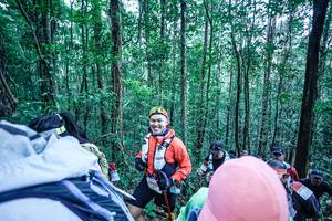 BIB: 
                            <button type="button" onclick="openModal(26663894)" class="btn btn-primary btn-sm float-right btn-popup" data-toggle="modal" data-target=".modal-high-quality">
                        <i class="fas fa-shopping-cart"></i> Add to Cart
                    </button>
                                            <button type="button" onclick="isThisMe(26663894, true)" class="btn btn-success btn-sm float-right btn-popup btn-isme hidden" data-toggle="tooltip" data-placement="bottom" title="นี่คือรูปของคุณใช่ไหม คลิกที่นี่เพื่อเอาเข้าอัลบั้ม">
                        <i class="fas fa-plus"></i> Add to album
                    </button>
                    <button type="button" onclick="isThisMe(26663894, false)" class="btn btn-warning btn-sm float-right btn-popup btn-isnotme hidden">
                        <i class="fas fa-ban"></i> Remove from album
                    </button>