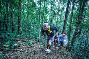 BIB: 
                            <button type="button" onclick="openModal(26651972)" class="btn btn-primary btn-sm float-right btn-popup" data-toggle="modal" data-target=".modal-high-quality">
                        <i class="fas fa-shopping-cart"></i> Add to Cart
                    </button>
                                            <button type="button" onclick="isThisMe(26651972, true)" class="btn btn-success btn-sm float-right btn-popup btn-isme hidden" data-toggle="tooltip" data-placement="bottom" title="นี่คือรูปของคุณใช่ไหม คลิกที่นี่เพื่อเอาเข้าอัลบั้ม">
                        <i class="fas fa-plus"></i> Add to album
                    </button>
                    <button type="button" onclick="isThisMe(26651972, false)" class="btn btn-warning btn-sm float-right btn-popup btn-isnotme hidden">
                        <i class="fas fa-ban"></i> Remove from album
                    </button>