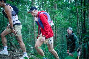 BIB: 
                            <button type="button" onclick="openModal(26665700)" class="btn btn-primary btn-sm float-right btn-popup" data-toggle="modal" data-target=".modal-high-quality">
                        <i class="fas fa-shopping-cart"></i> Add to Cart
                    </button>
                                            <button type="button" onclick="isThisMe(26665700, true)" class="btn btn-success btn-sm float-right btn-popup btn-isme hidden" data-toggle="tooltip" data-placement="bottom" title="นี่คือรูปของคุณใช่ไหม คลิกที่นี่เพื่อเอาเข้าอัลบั้ม">
                        <i class="fas fa-plus"></i> Add to album
                    </button>
                    <button type="button" onclick="isThisMe(26665700, false)" class="btn btn-warning btn-sm float-right btn-popup btn-isnotme hidden">
                        <i class="fas fa-ban"></i> Remove from album
                    </button>